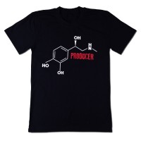 Adrenaline Producer 
