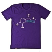 Adrenaline Producer 