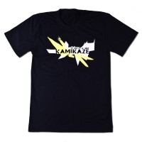KAMIKAZE 