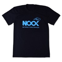 NOOK 