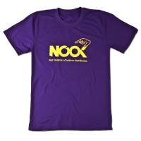 NOOK 