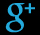 Google Plus